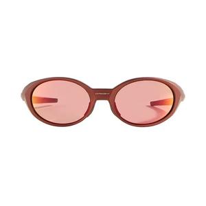 Очки Oakley Eye Jacket Redux Sunglasses 'Fire Orange'