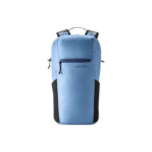 Eagle Creek Packable Backpack V2 (Синий рассвет)