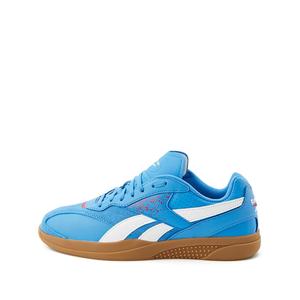 Кроссовки Hammer Street Kinetic Blue/White