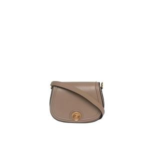 Сумка через плечо Horse Medal Saddle Bag