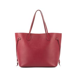 Сумка-тоут MM Neverfull