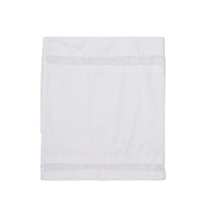Кружевная вставка Pillow Case