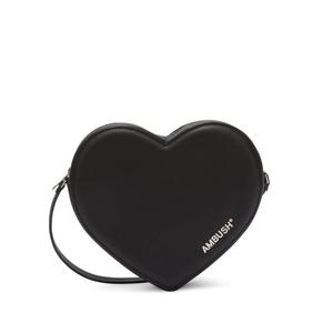 Сумка через плечо Heart