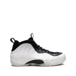 Кроссовки Air Foamposite One Penny Hardaway PE