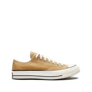 Кеды Chuck 70 Light Brown