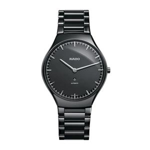 Rado True Thinline Автоматические Часы R27969152