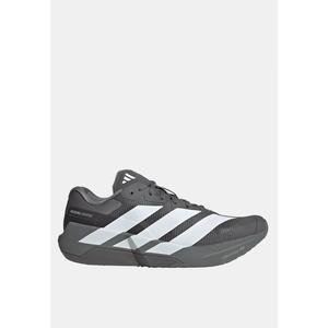Adizero Dropset Pro Кроссовки для тренировок