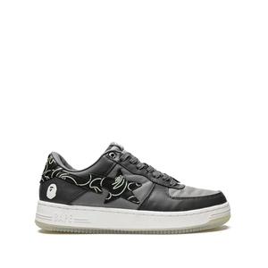 Кроссовки Bape Sta #1 M2