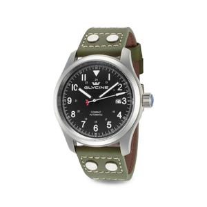 Наручные часы Combat Field 42 мм