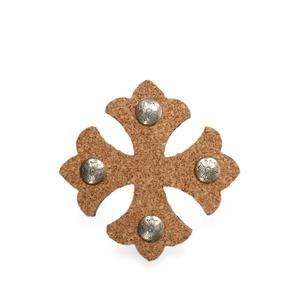 Пробковые подставки CH-pins