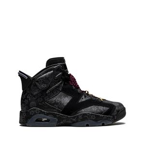 Кроссовки Air Jordan 6 Retro SD