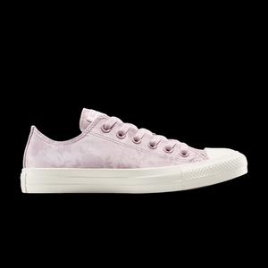 Повседневная баскетбольная обувь Converse Chuck Taylor All Star Low 'Floral Satin'