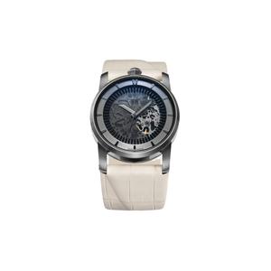 Наручные часы Skeleton 40 мм