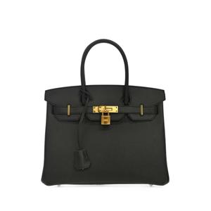 Сумка-тоут Birkin 30 (2015 год)