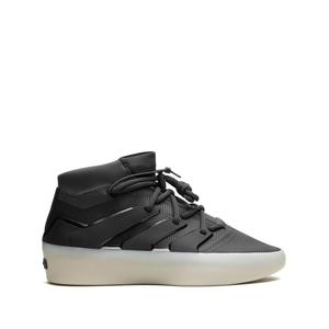 Кроссовки Athletics I Carbon из коллаборации с Fear of God