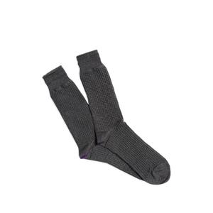 Носки Thermal Knit