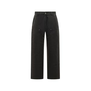 Брюки Heaton Workwear