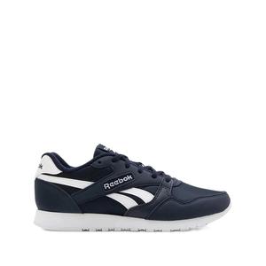 Кроссовки Ultra Flash V Navy Blue