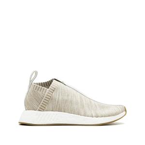 Кроссовки NMD CS2