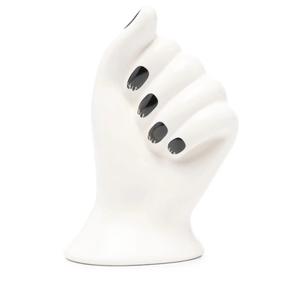 Фарфоровый кувшин Hand