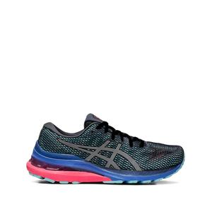 Кроссовки GEL-Kayano 28 Lite-Show