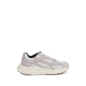 Кроссовки Re-Run Vibram