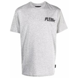 Футболка Plein Star с логотипом