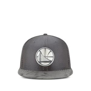 Шляпа 59FIFTY Golden State Warriors