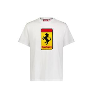 Футболка Horse Fortune