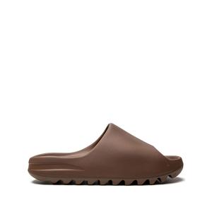 Шлепанцы YEEZY Flax