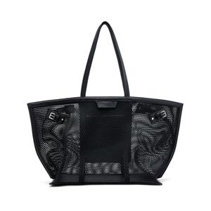 Сумка-тоут Days Carryall