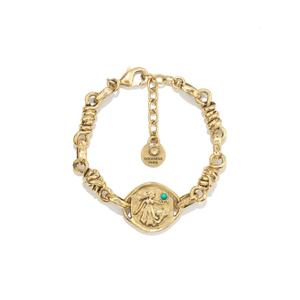Браслет Talisman Astro Virgo