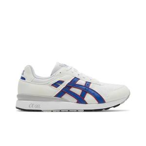 Беговые ASICS GT 2 'White Monaco Blue'
