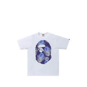 Футболка Storm Big Ape Head