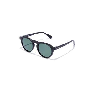 Warwick Raw Polarised Унисекс UV400 Солнцезащитные очки - Официальный продукт, разработан в Испании