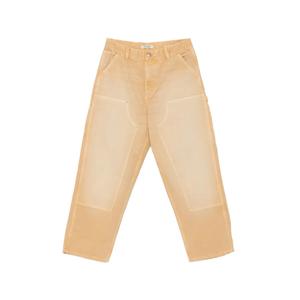 Джинсы Brandon Double Knee