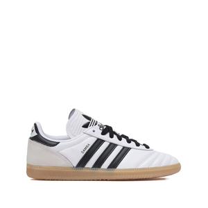Кроссовки Samba JP Cloud White Black Gum