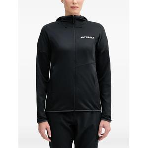 Легкая куртка Climawarm Xperior Terrex
