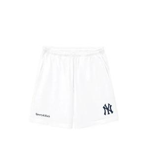 Шорты Heritage Yankees
