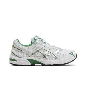 Беговые кроссовки ASICS Gel 1130 'White Pure Silver Green'
