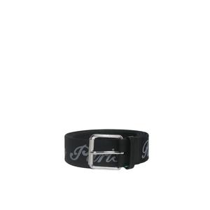 Ремень Kenzo с пряжкой