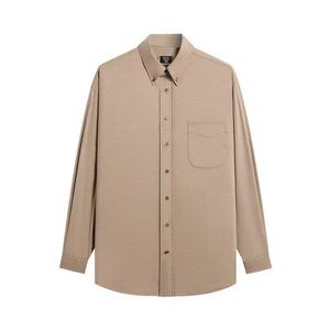 Рубашки и топы Kith Giorgio Armani & Shirt «Tannin»