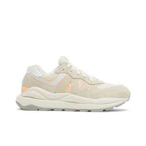 Кроссовки New Balance Wmns 57/40 'Angora Light Mango'