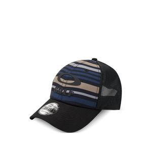 Кепка 9FORTY из коллаборации с New Era