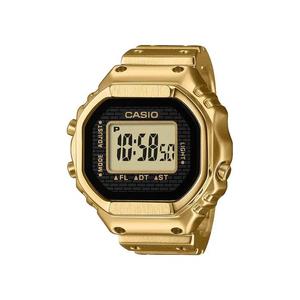 Часы Casio Ring Watch 'Gold'