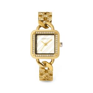 Часы Street Bling pavé 26.5mm