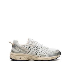 Кроссовки Gel-Venture 6 Classic