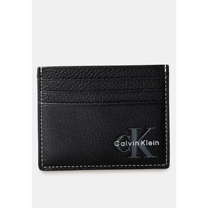 Картхолдер Bold Pebble - Calvin Klein Jeans