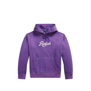 Худи The Ralph logo