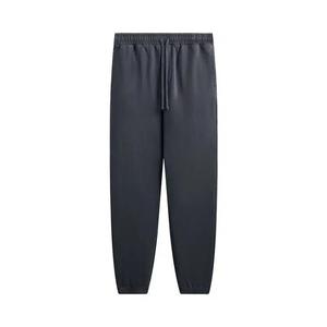 Штаны спортивные Kith Williams I Sweatpant 'Void'